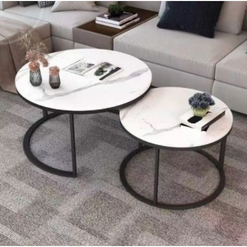 Coffee Tables